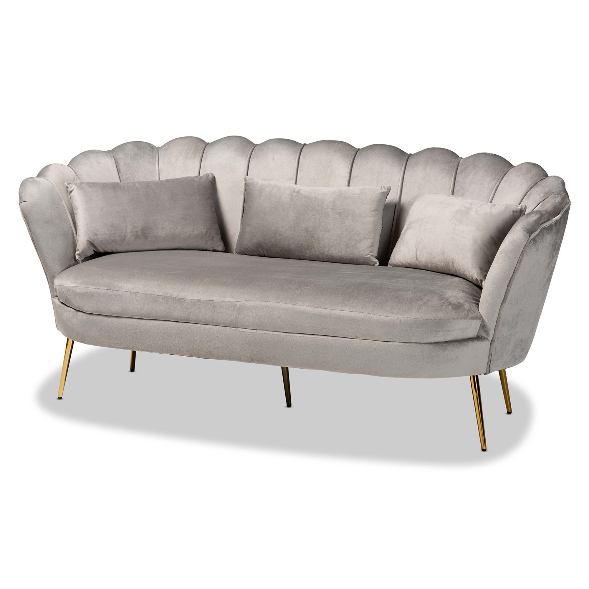 Wholesale Sofa Wholesale Living Room Furniture Wholesale Furniture